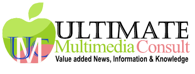 Excel with Ultimate Multimedia Consult
