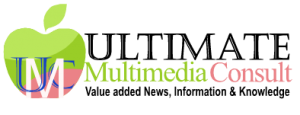 UMC final logo