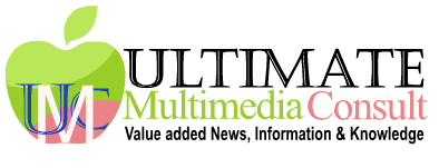 Ultimate Multimedia Consult Logo