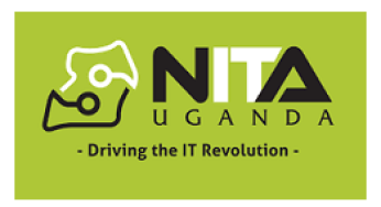 Laws governing Internet & Mobile Usage in Uganda