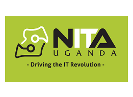 Laws governing Internet & Mobile Usage in Uganda