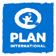 Plan International is an independent development and humanitarian organisation which works in 71 countries across the world, in Africa, the Americas, and Asia to advance children’s rights and equality for girls.