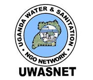 Uganda Water and Sanitation NGO Network (UWASNET) is the national umbrella organisation for Civil Society Organisations (CSOs) in the Water and Environment sector. UWASNET is crucial in helping government realise its targets of alleviating poverty and achieving Millennium Development Goals (MDGs) through universal access to safe, sustainable water and improved sanitation. 