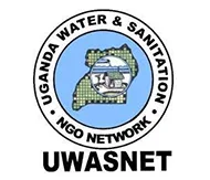 Uganda Water and Sanitation NGO Network (UWASNET) is the national umbrella organisation for Civil Society Organisations (CSOs) in the Water and Environment sector. UWASNET is crucial in helping government realise its targets of alleviating poverty and achieving Millennium Development Goals (MDGs) through universal access to safe, sustainable water and improved sanitation.