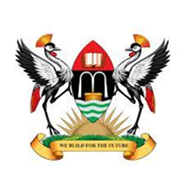 Makerere University Dept of Journalism 