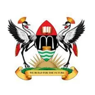 Makerere University Dept of Journalism