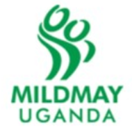 Mildmay Uganda (MUg), formerly Mildmay International in Uganda, is a national Non-Government Organization established in Uganda in 1998 as a Centre of Excellence for provision of comprehensive HIV&AIDS prevention, care, treatment and training services.