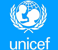 UNICEF begun its operations in the early 1960s. However, in 1962, due to political unrest, UNICEF operations were transferred to Nairobi, leaving behind a small liaison office. After the liberation war in 1979, UNICEF joined in efforts to help get the country on its feet again by starting a reconstruction and rehabilitation programme.