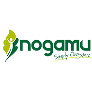 National Organic Agriculture Movement of Uganda