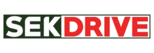 400×138 – Logo – SekDrive