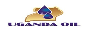 400×138 – Logo – Uganda Oil