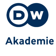 https://www.dw.com/en/dw-akademie-in-uganda/a-18558636