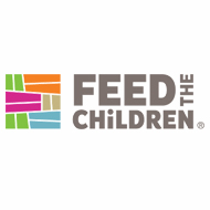 https://www.feedthechildren.org/our-work/around-the-world/uganda/