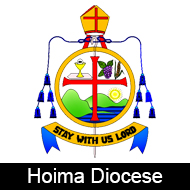 Hoima Diocese