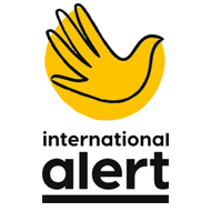 International Alert