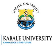 Kabale University