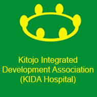 https://www.kidauganda.org/