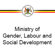 Ministry of Gender Labour and Social Development
