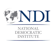 https://www.ndi.org/ 