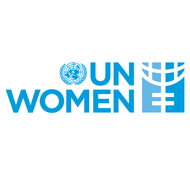 https://www.unwomen.org/en