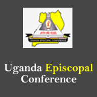 Uganda Catholic Secretariat