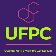 https://ufpcug.org/