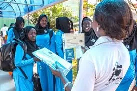 Ugandans must rethink labour routines towards innovative work methods
