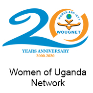 Women of Uganda Network