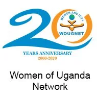 Women of Uganda Network