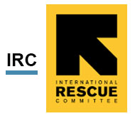 International Rescue Committee (IRC)