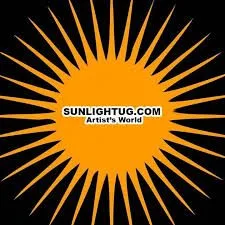 sunlight logo