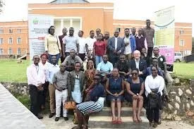 ultimate multimedia training photo