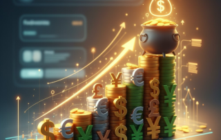 ultimate content money river2