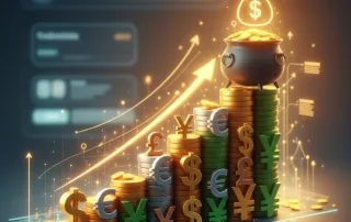 ultimate content money river2