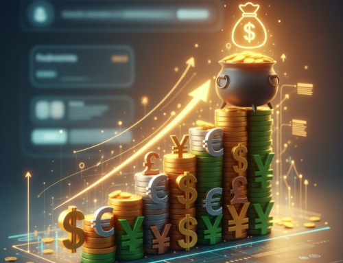 Ultimate Content Money River WordPress Plugin