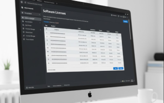 ultimate woccomerce license manager
