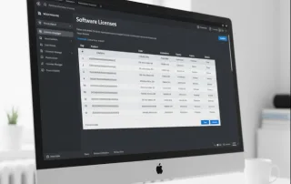 ultimate woccomerce license manager