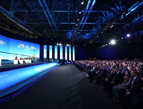 Harnessing the Power of Manifestation: A Guide to Becoming Your Ultimate Self