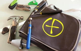 Garmin Venu 4 Review — The Glow-Up We’ve Been Waiting For