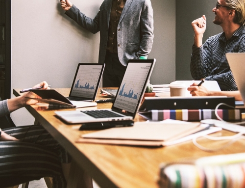 Profile of Yaaka Digital Learning: Bridging Education and Technology in Uganda