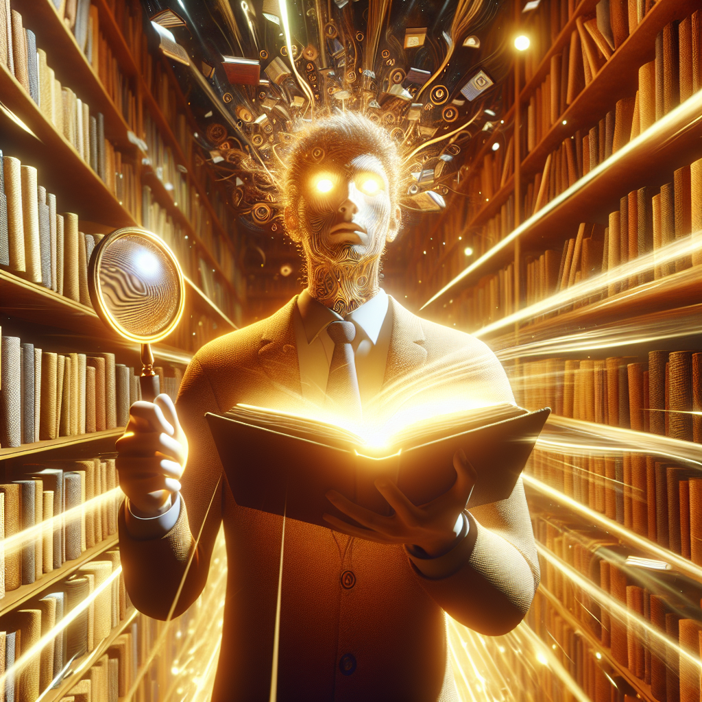 Maximize Your Learning Potential with Ulitmate Me