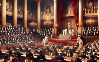 Makerere University Honors Literary Giants at Annual Celebration