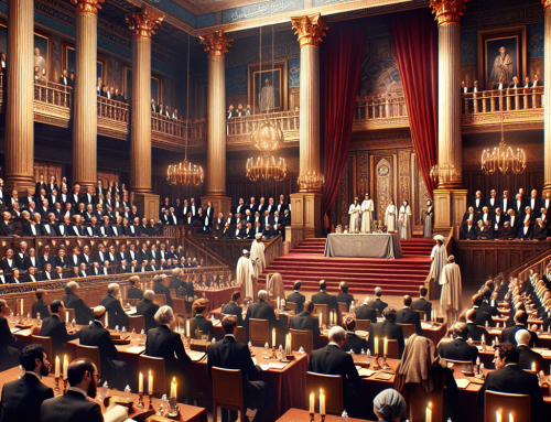 Makerere University Honors Literary Giants at Annual Celebration