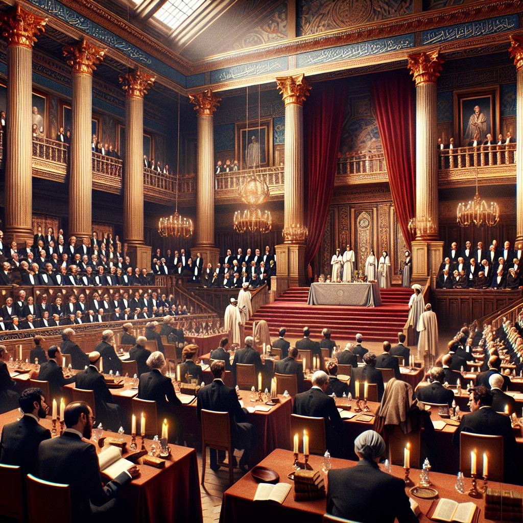 Makerere University Honors Literary Giants at Annual Celebration