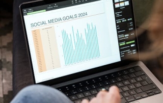 Transforming the Media Landscape: Emerging Technologies and Trends for 2024