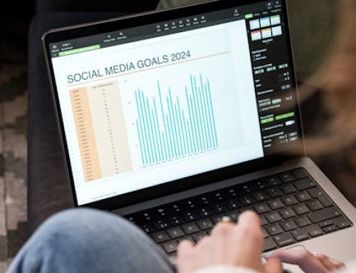 Transforming the Media Landscape: Emerging Technologies and Trends for 2024