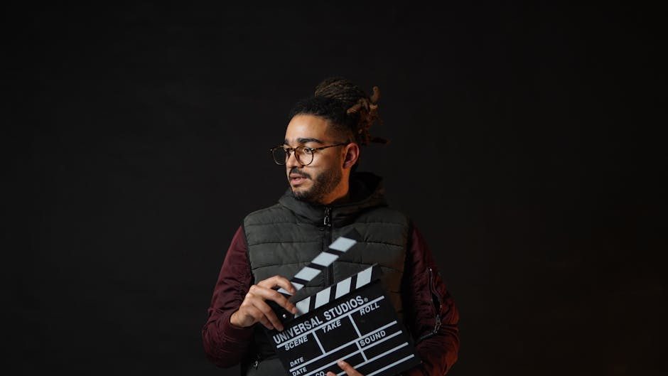 Navigating the Future: The Role of AI and Emerging Technologies in the Media Industry