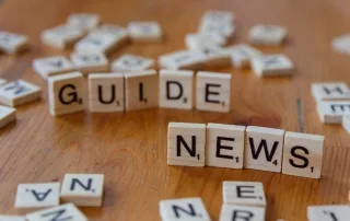 Unlocking Opportunities: Your Guide to Journalism Scholarships and Fellowships