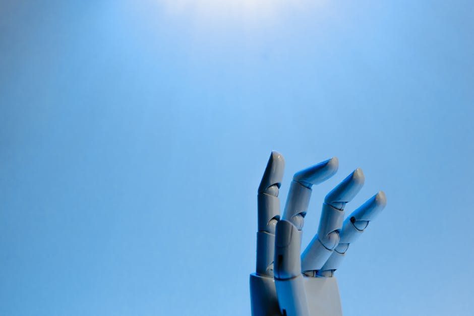 Navigating the Future: The Role of AI and Emerging Technologies in the Media Industry
