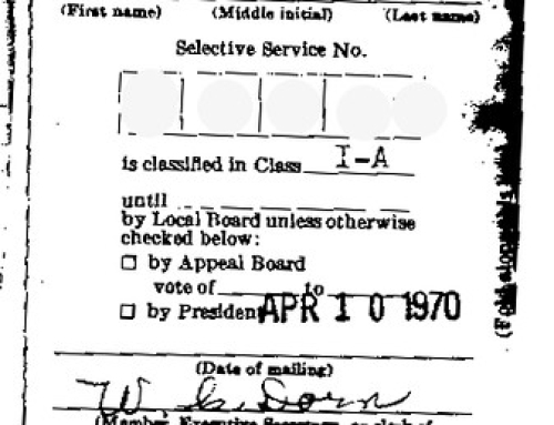 AI in 2026: Predictions and Possibilities for a Transformative Future